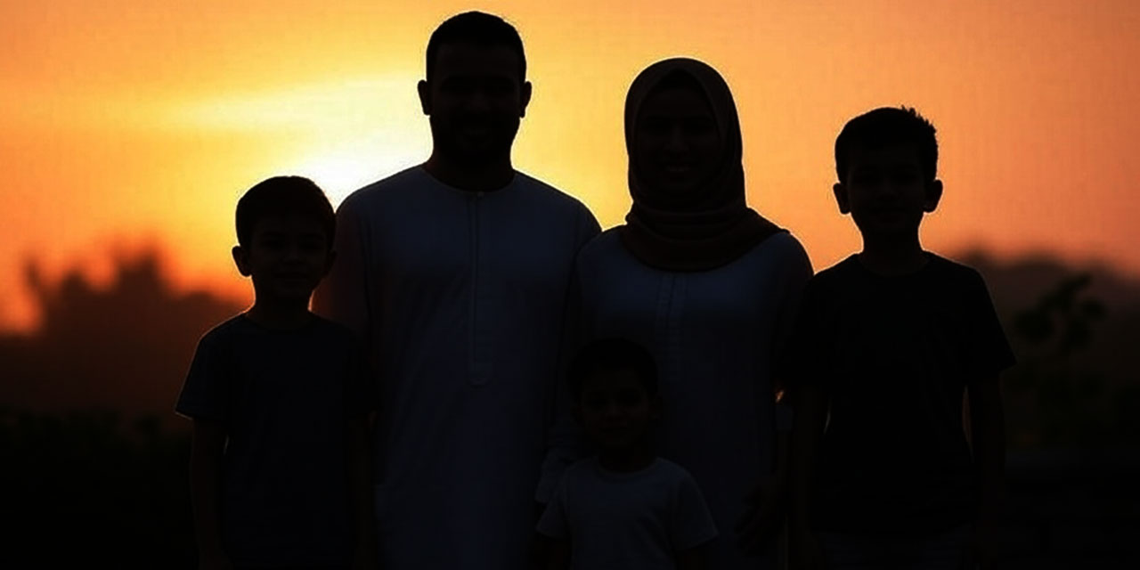 Prof. Nevzat Tarhan'dan, iyi çocuk yetiştirmek isteyen anne ve babalara 20 maddelik sihirli formül