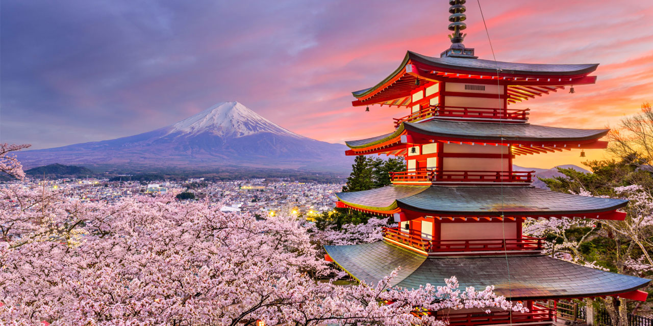 Japonlara sabır, azim ve çalışkanlık öğreten atasözleri