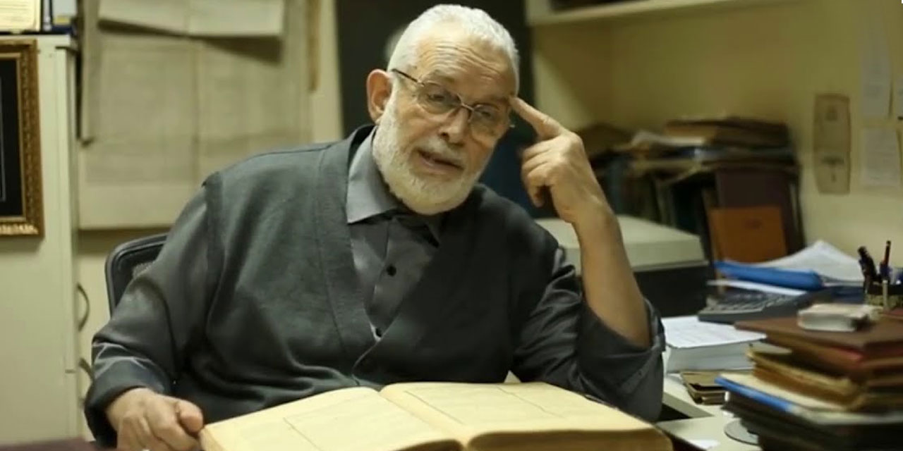 Bazı Kur'an meallerinde öyle sapkın görüşler var ki, aklınız durur