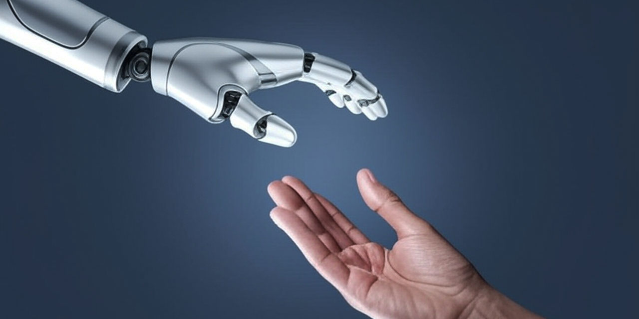 Ölümsüzlüğü Dünya'da arıyorlar: İnsan zihnini bilgisayara yüklemek!