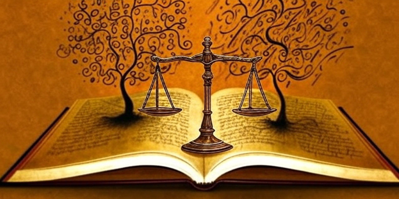 Bediüzzaman 'nasıl'ı fıkıh kitaplarına havale eder, 'niçin'e cevap verir ikna eder