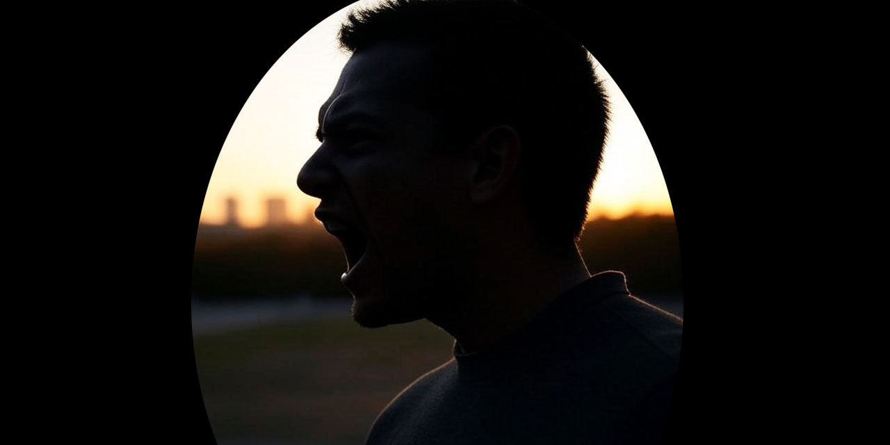 Kur'an'ın bir ayetine 'safsata' diyenin dindeki hükmü açıktır