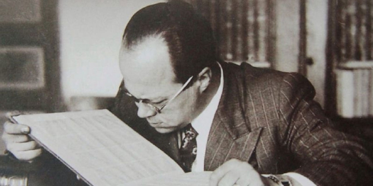 Cemil Meriç, Said Nursi’nin Batı felsefesine olan hakimiyeti karşısında şaşırdı