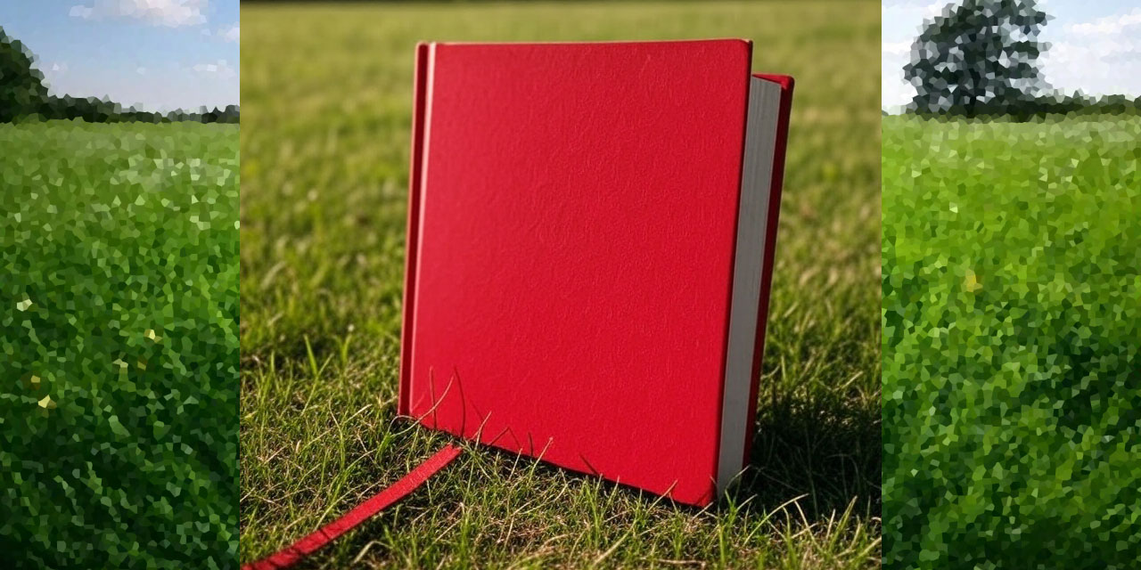 Bediüzzaman: O risale bana o derece kuvvetli ve kıymetli göründü ki, bağırarak dedim