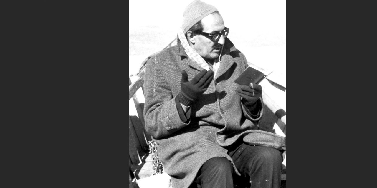 Bekir Berk ve arkadaşları greyderin sesini duyunca ölümden döndü