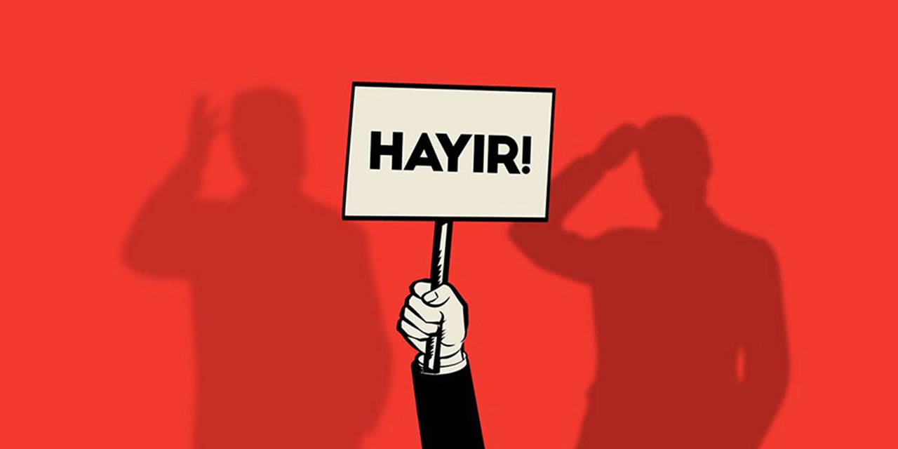 Bediüzzaman'ın taabbudî vurgusu, 'reform adıyla dini kuşa çevirme' faaliyetlerinin önünü kesti