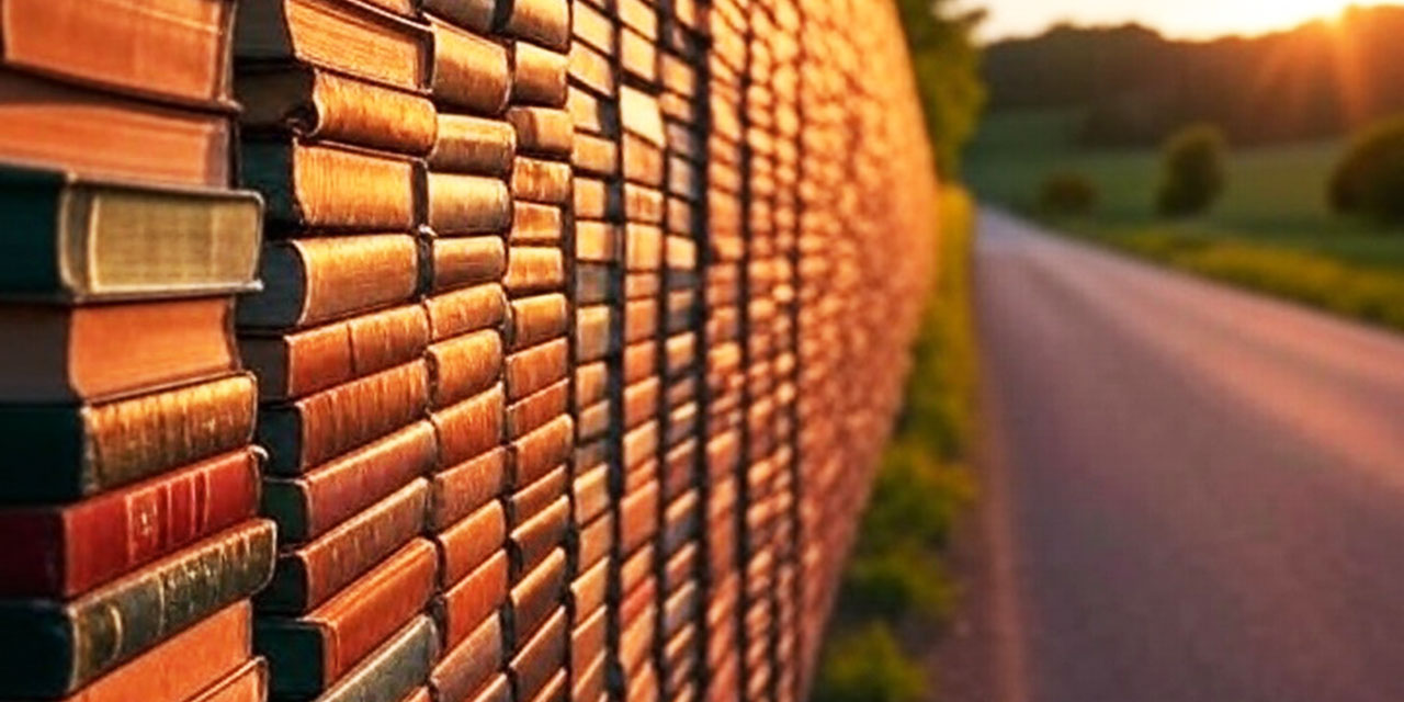 Bediüzzaman: Bütün kuvvetimizle anarşiliğe bir sedd-i Kur’ânî tesisine çalışıyoruz