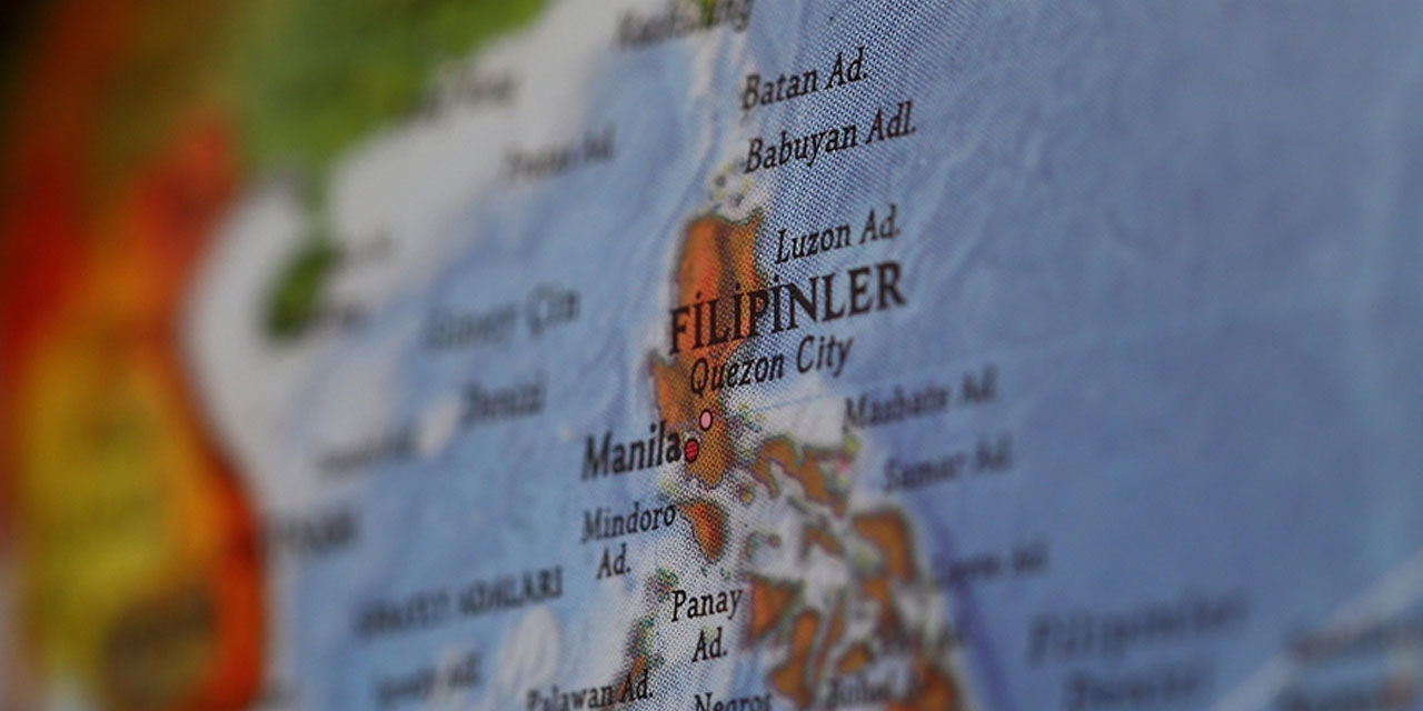 Filipinler, 'Yükselen Müslüman-Dostu Destinasyon' seçildi