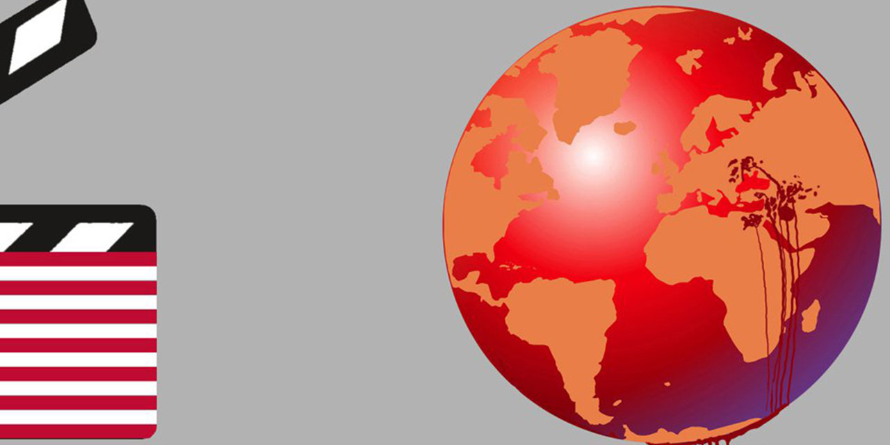 Allah'ın planını hesaba katmayan nadan!