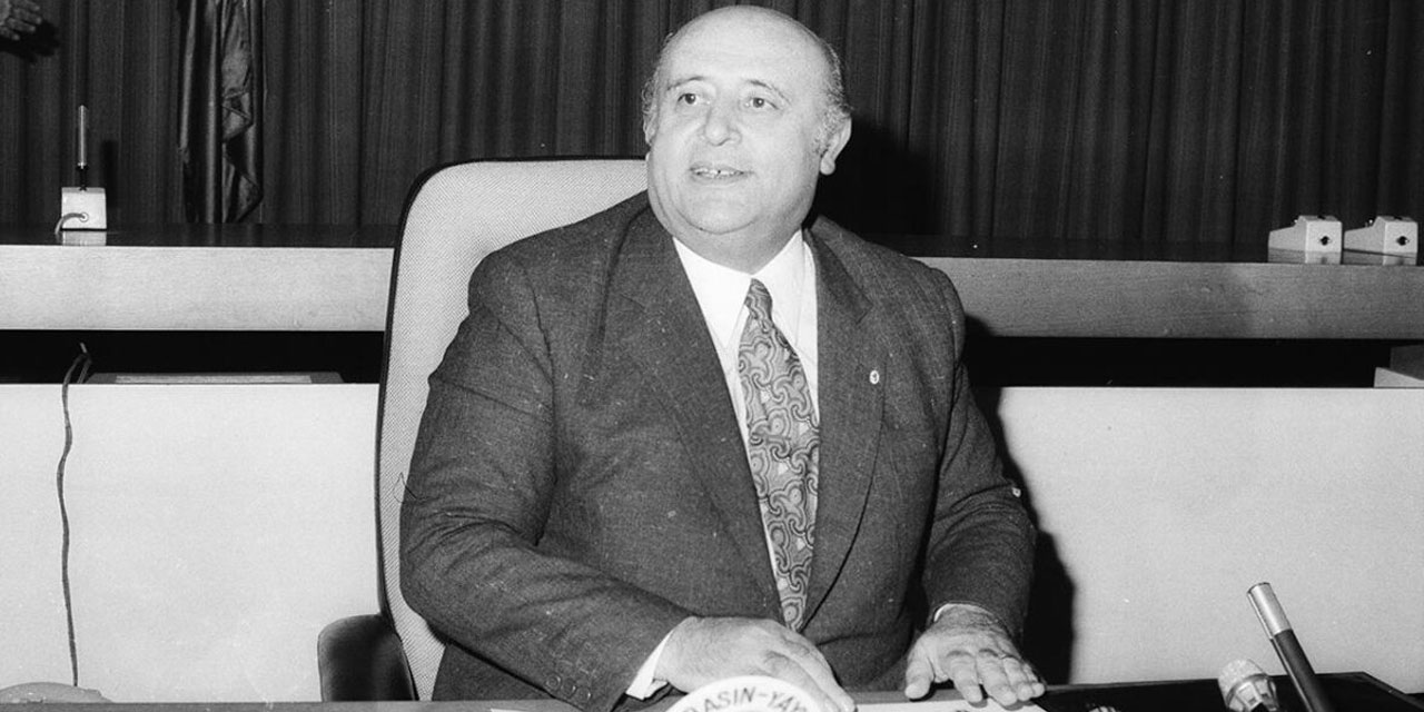 Süleyman Demirel, Said Nursi hakkında neler söyledi?