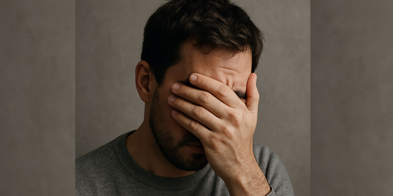 Bediüzzaman: Bu zamanlarda öyle günahlar, zulümler oluyor ki rahmet istemeye yüzümüz kalmıyor