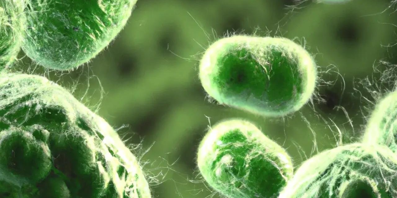 Yavru köpeği severken kuduz oldu ve öldü