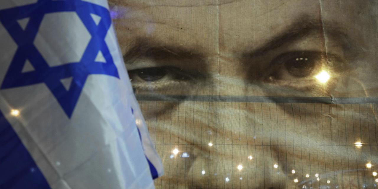 The Guardian: israil kadar terör kaynağı olan hiçbir ülke yok