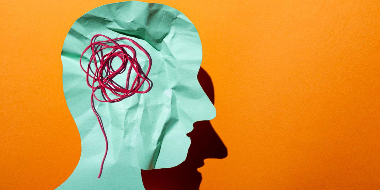 Vesvese, vehim ve korkuların yüzde 91’i hiç yaşanmıyor