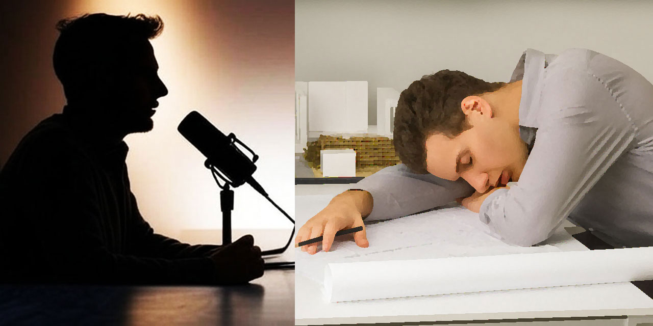 Araştırma: Hz. Muhammed'in (asm) sünneti 'gündüz uykusu' beyne iyi geliyor