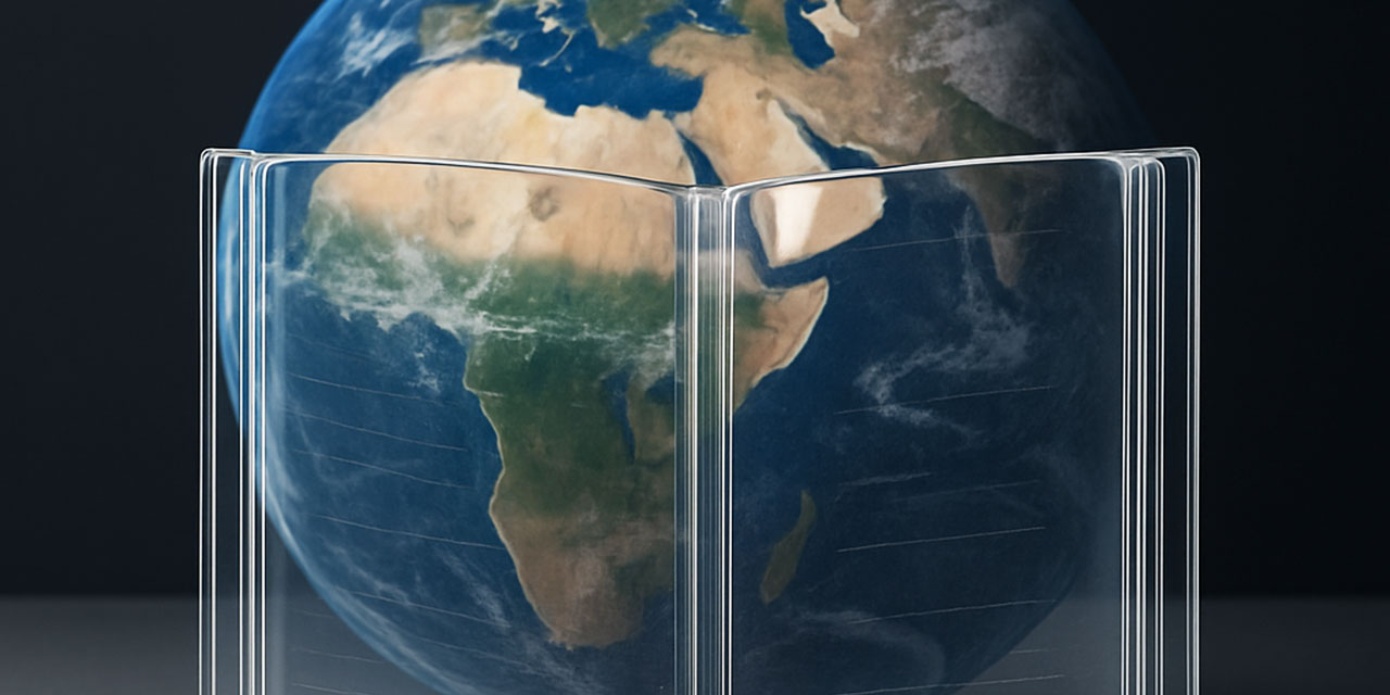 Bediüzzaman: Cenâb-ı Hak, onun vazifesini dünyada gördürecek