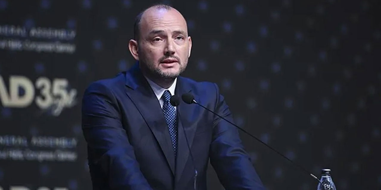 Müsiad: 12 yıllık kesintisiz eğitim gençleri işsiz bırakıyor