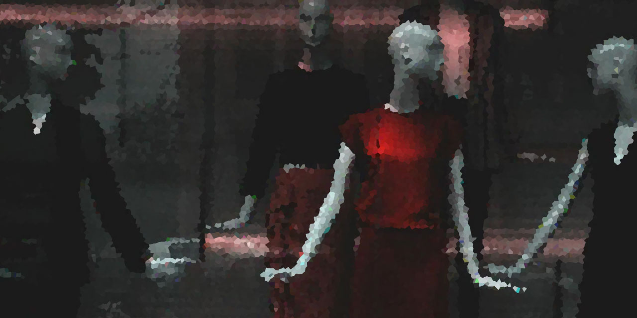 Çıplaklık normalleştiriliyor, teşhircilikle para kazanmak kolaylaştırılıyor