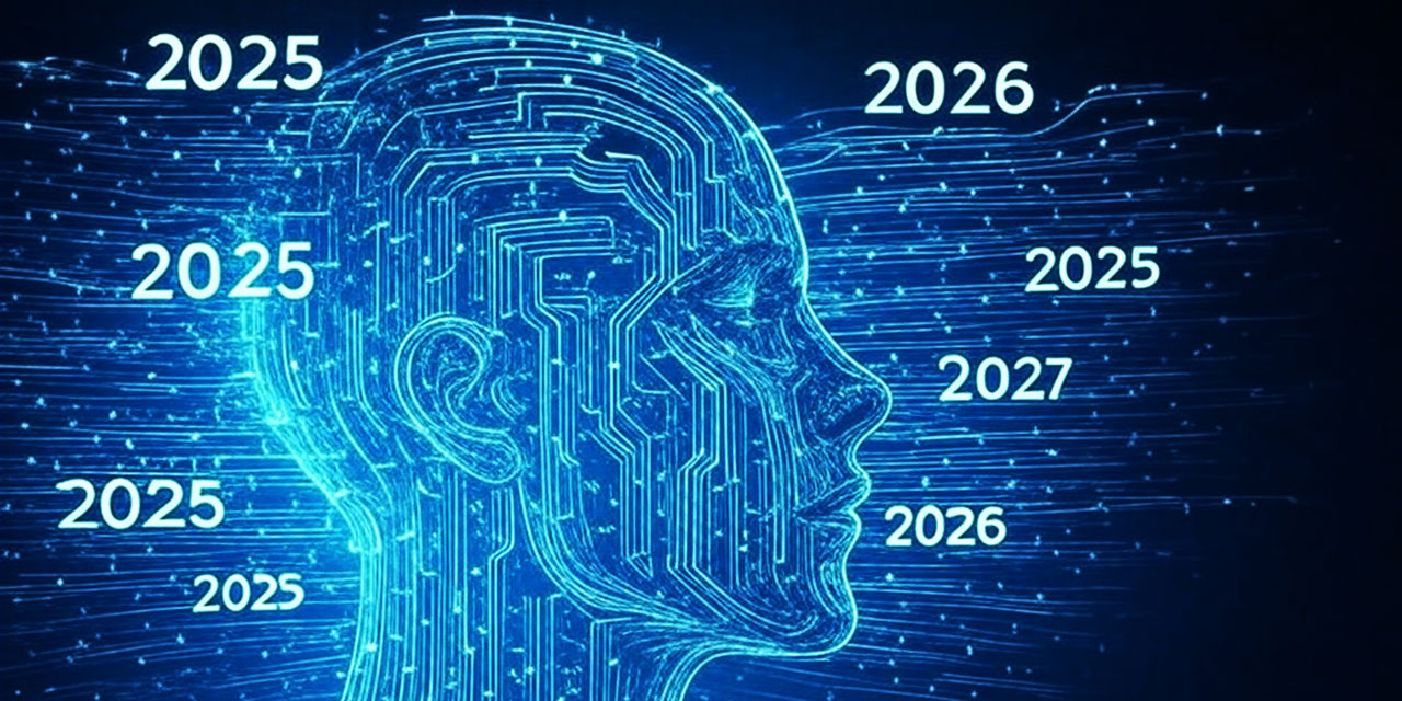 Yapay Zeka, iki ayet ve bir hadis ile israilin sonunu açıkladı