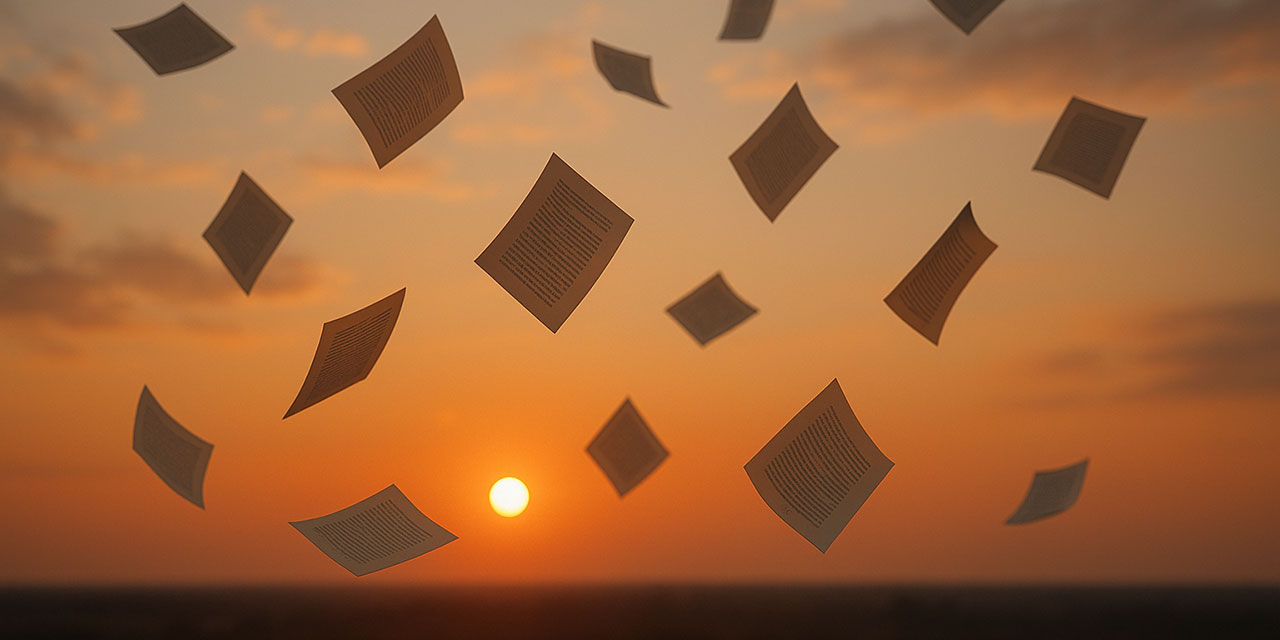 Hoşgörüyü sınırlayan ayetin iniş sebebi