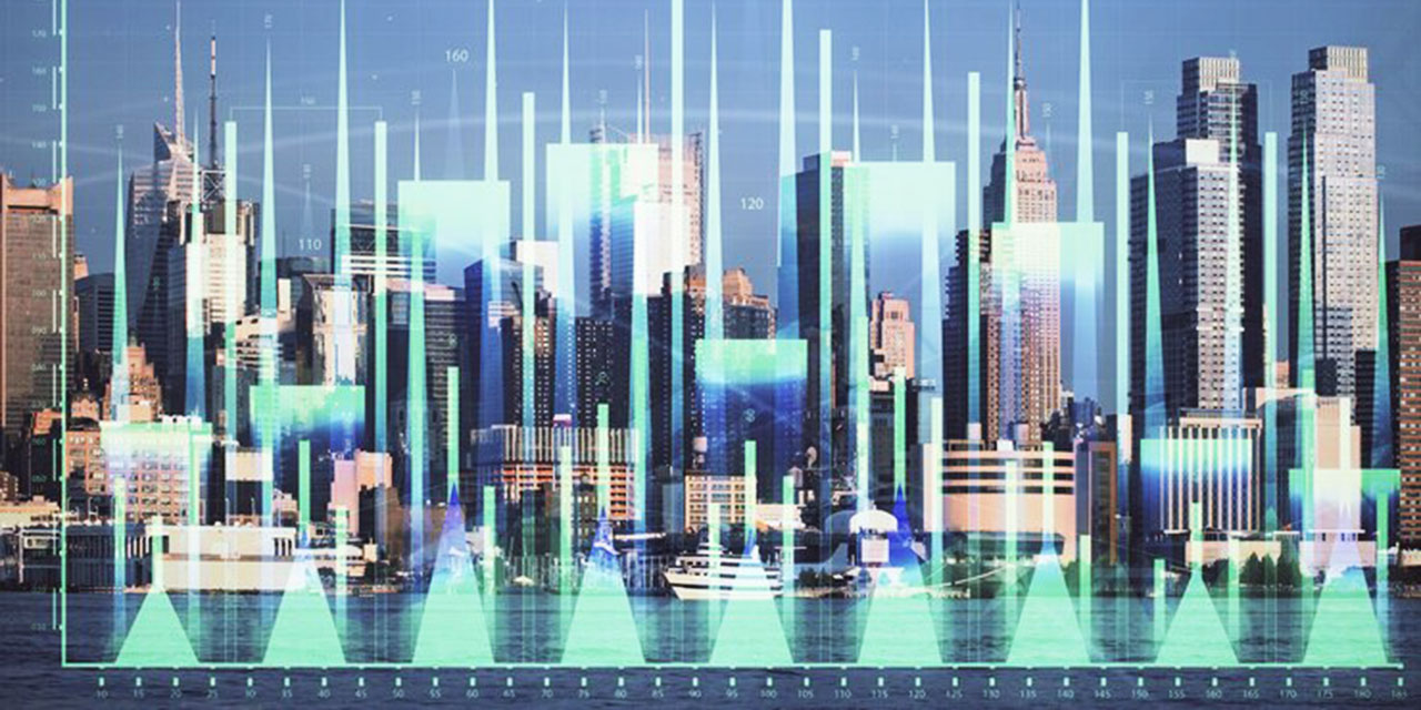 Dijital Teknolojilerin İslam Şehircilik Anlayışına Etkisi