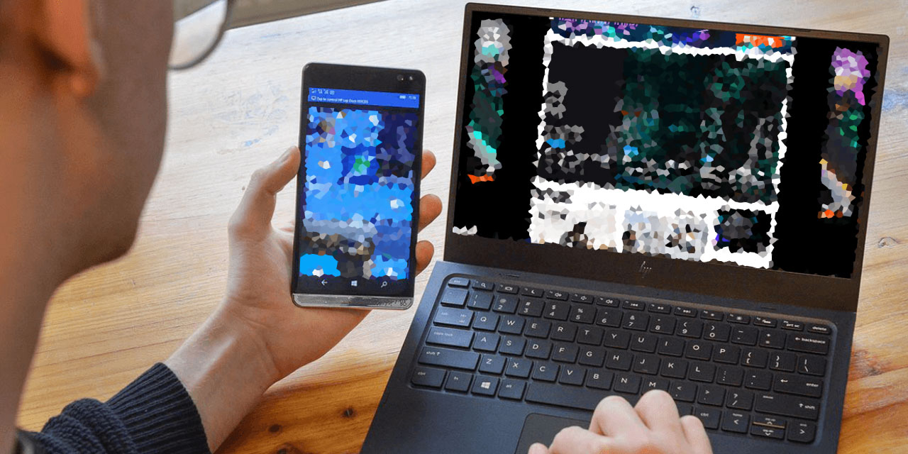 Algoritmalar insanları sanal kumar bağımlısı haline getiriyor