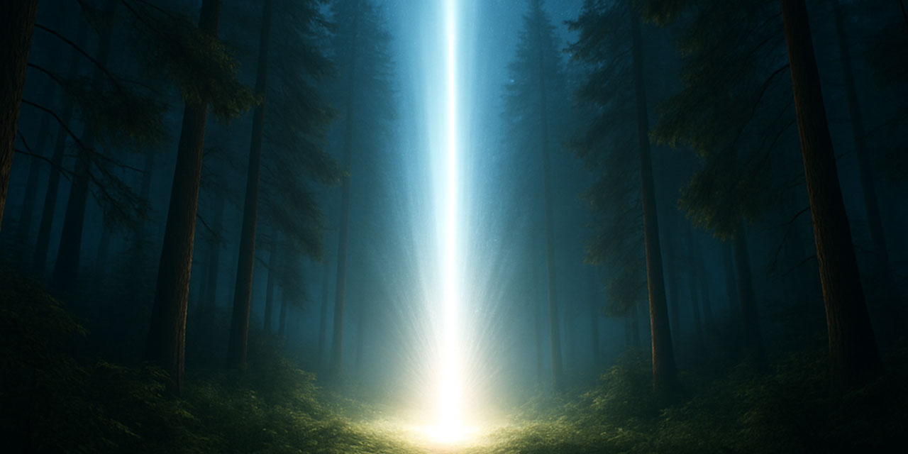 Hicri 1447: İnşaallah bu yıl İslamiyet, parlama ve inkişaf burcuna girer