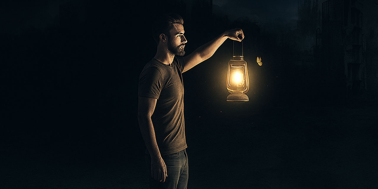 Nihal Candan örneği: Yaşamaktan korkanların hazin sonu!