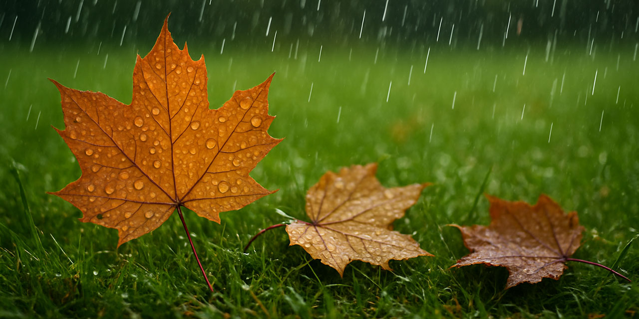 Yeni haftanın havasına dair tahminler