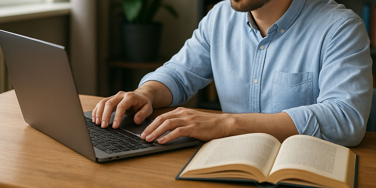 Risale-i Nurdaki irşad tarzı ve Hikem-i Ataiyye’den cevaplar