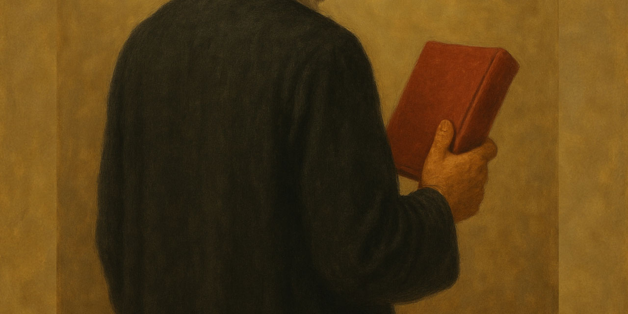 Bediüzzaman: Her bir hafız-ı Kur'ân'ın bu mecmuaya şiddetle ihtiyacı var