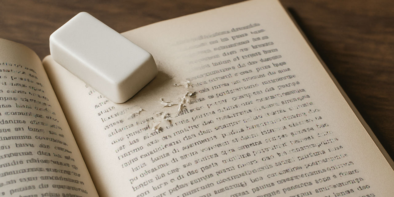 Fıkhın önemli konularından nesh ve Bediüzzaman'ın nesh hakkındaki hükmü