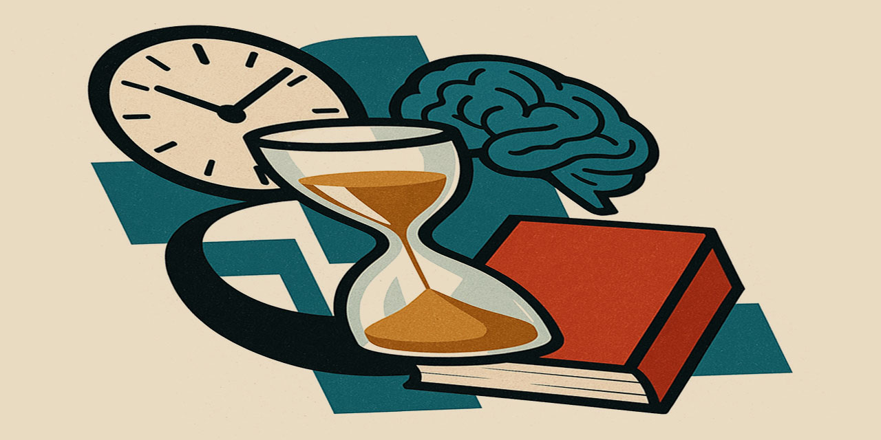 Risale-i Nurda Modern Bilim ve Modern Sanat Felsefesi