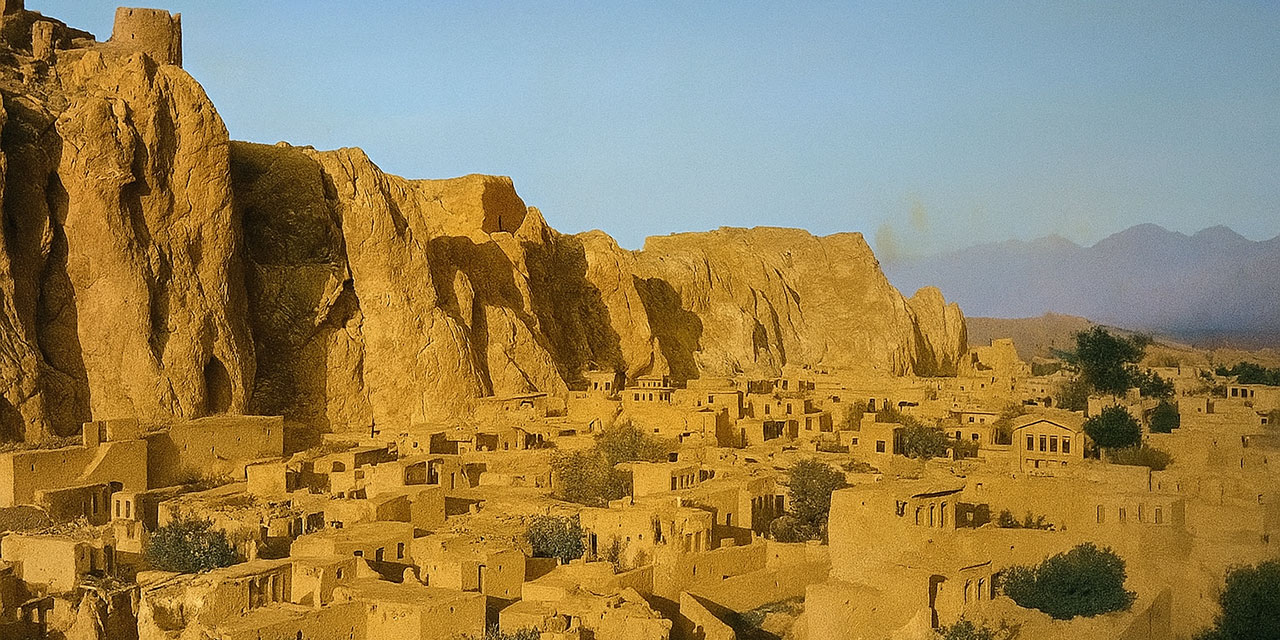 Van herkes gibi, Molla Said-i meşhur'u da mestetmişti