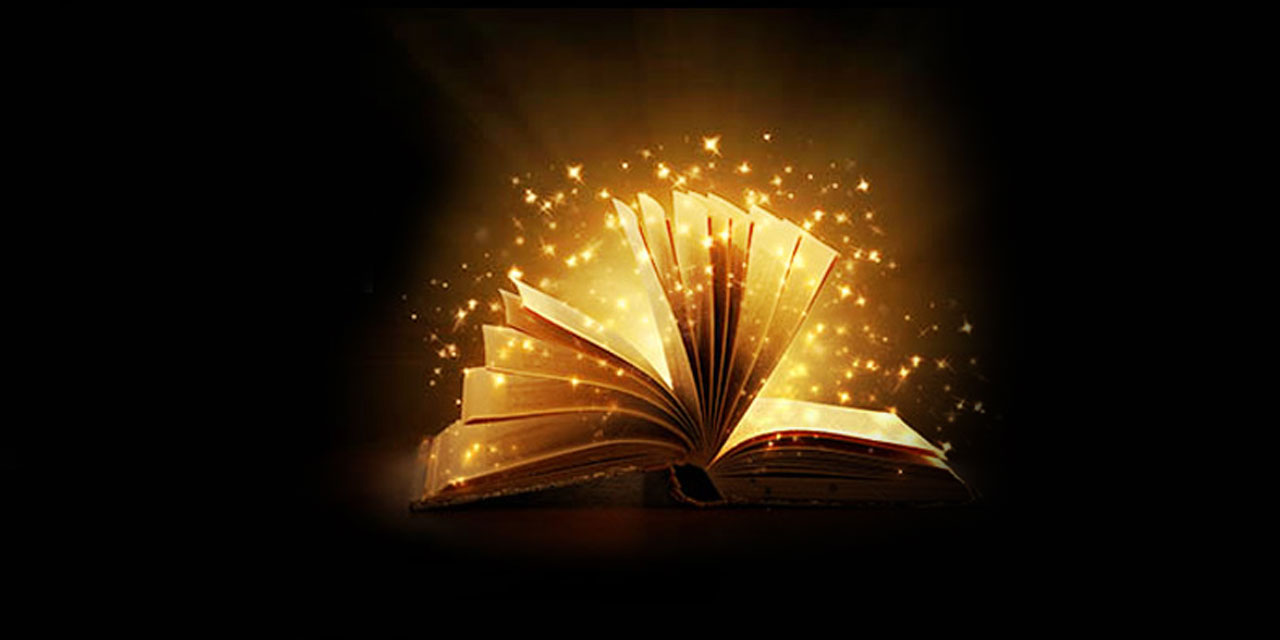 Bakara Kıssasından Dersler