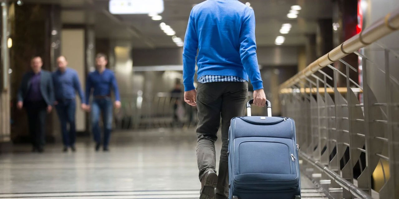 Son 5 yılda 2,4 milyon kişi eğitim görmek için yaşadığı şehri değiştirdi