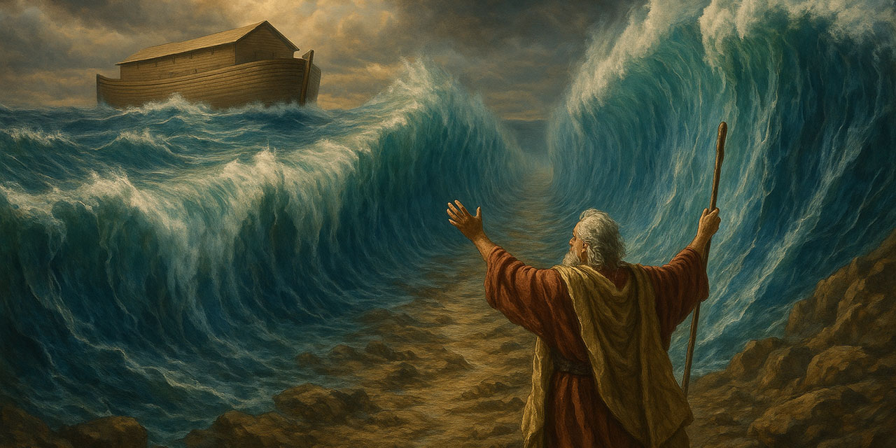 Kur'an'daki kıssalardan çıkan dini hükümler