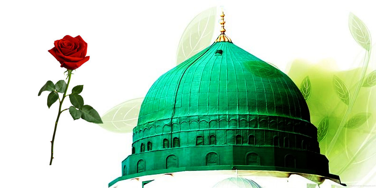 ‘Risalet-i Ahmediye’ ve ‘Velâyet-i Ahmediye’ farkı