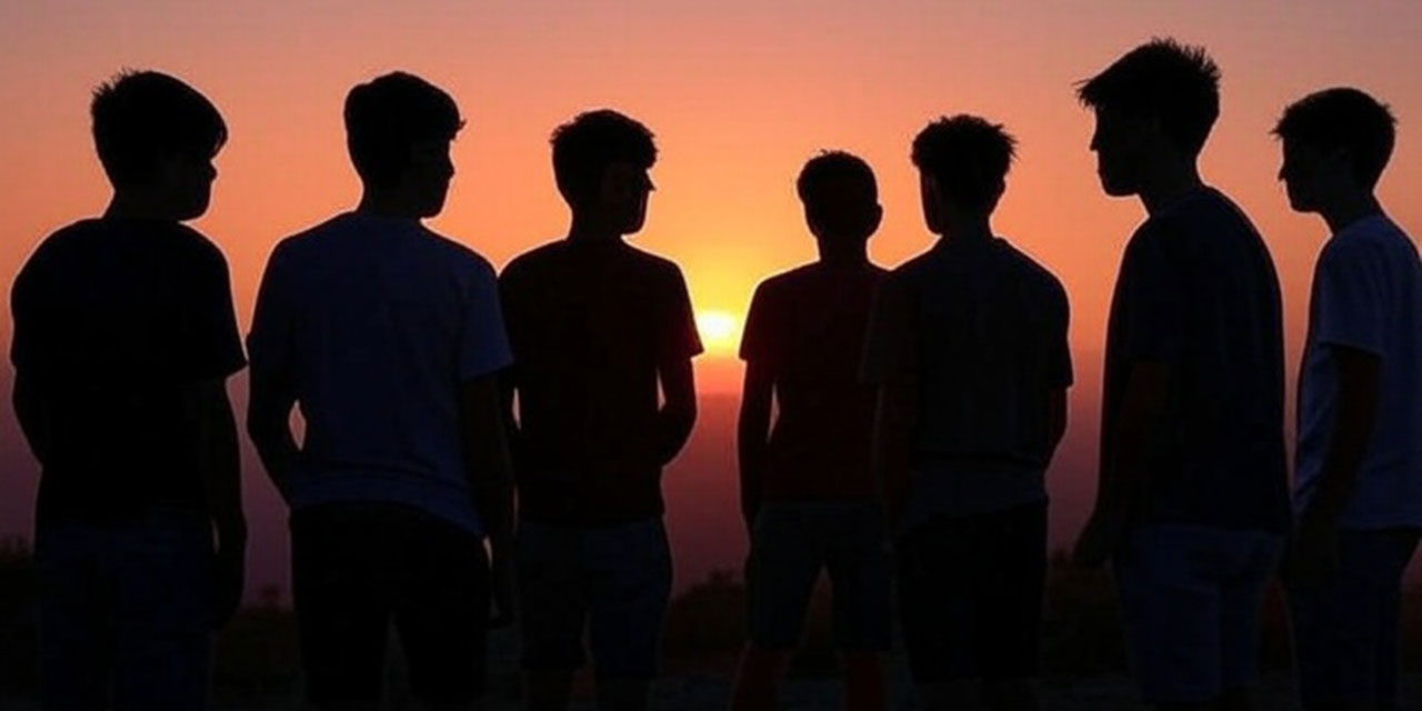 Cemaat ve tarikatlar çocuklarımızla ilgilenmiyor!