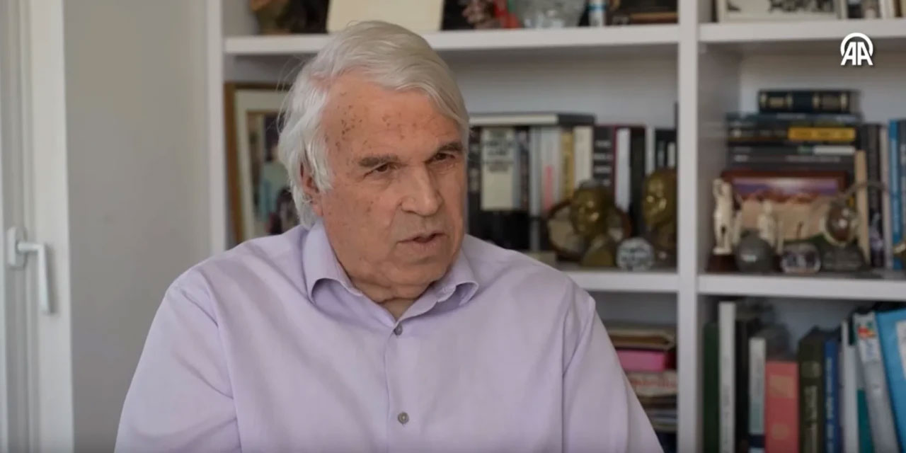 işgalci yahudi uzmanlarda korku artıyor: israilliler her yerden dışlanıyor