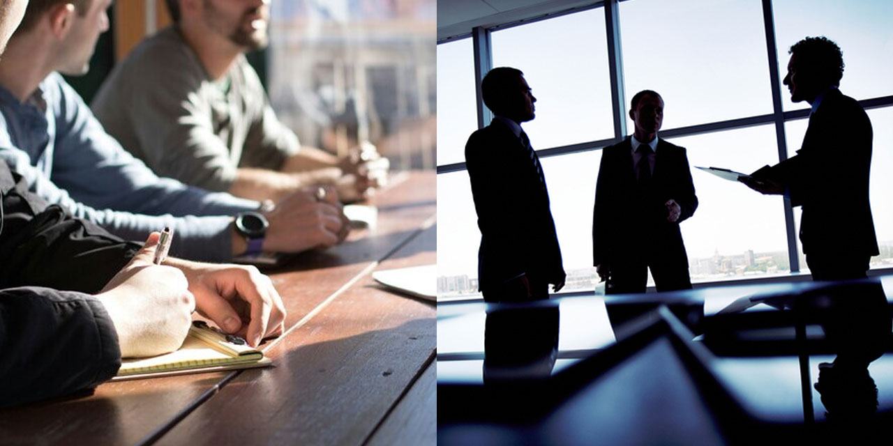 Dini hassasiyete sahip iş adamları için Ticaretilmihali.com açıldı