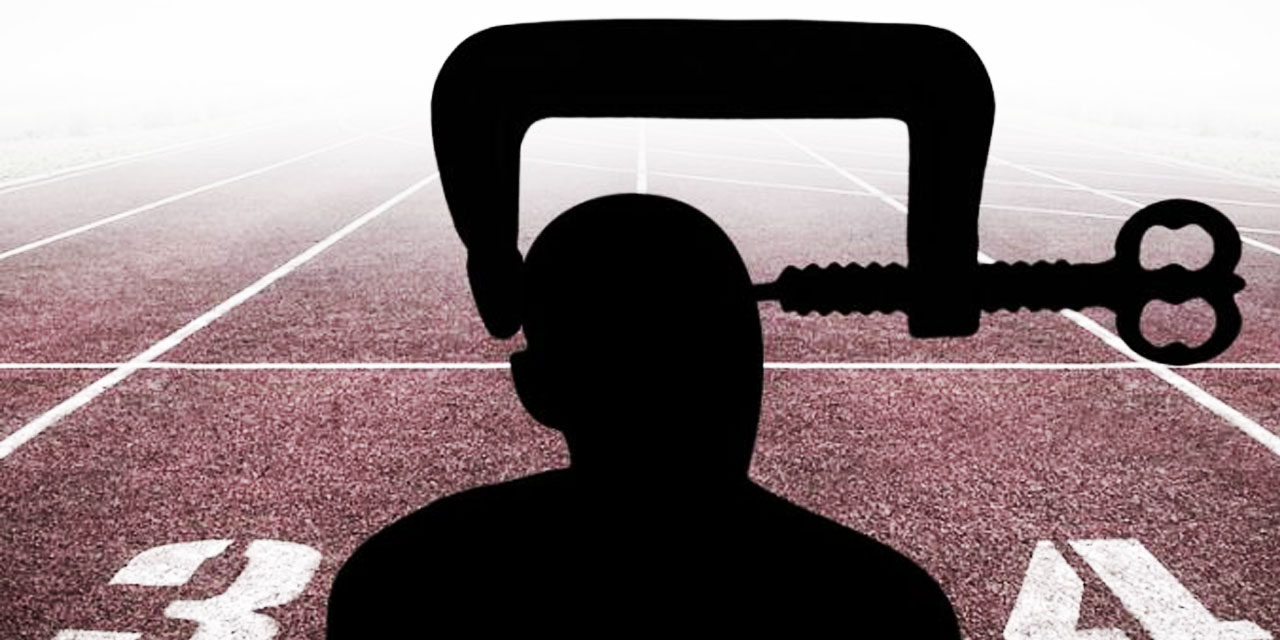 Hz. Peygamberden (asm) sonra çıkan fırka: Cebriye