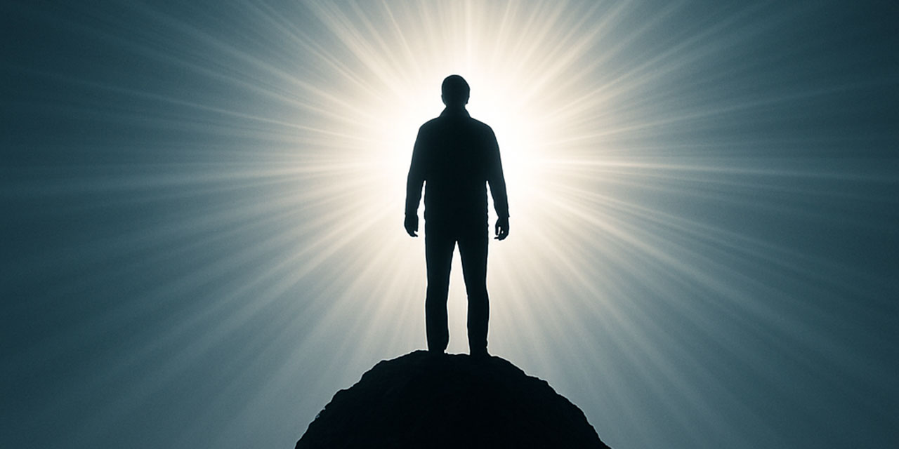 Bediüzzaman: Bâki bir hakikat, fâni şahsiyetler üstüne bina edilmez, edilse hakikate zulümdür