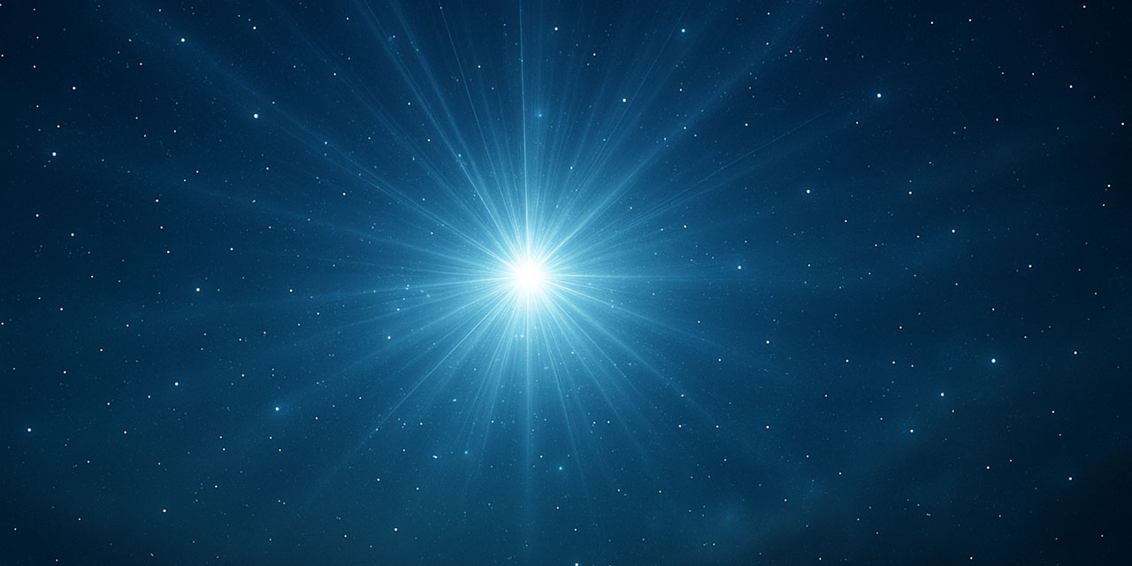 Allah'ın kudretinin sonsuz olduğunu nereden biliyoruz?