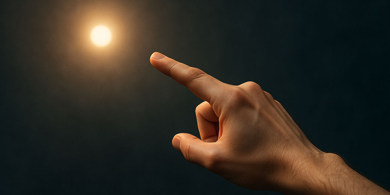 Bediüzzaman: Bu mânâ için hizmetkârlığı, makamatlara tercih ediyorum