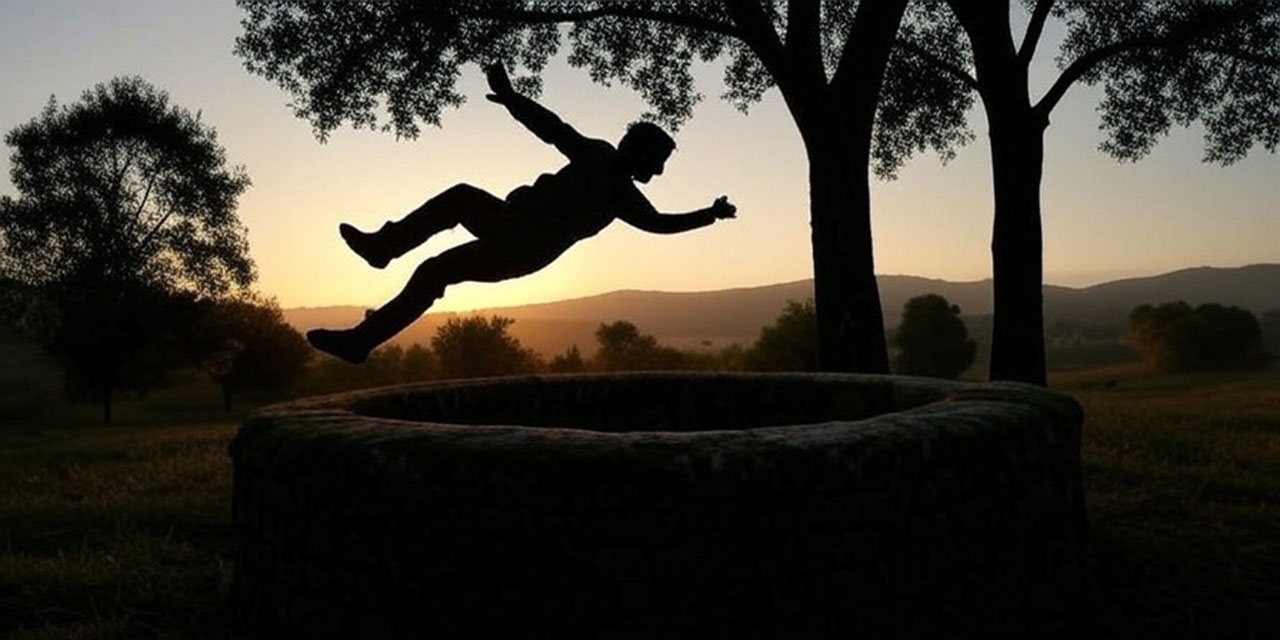 Hulusi dinden nasıl çıktı?