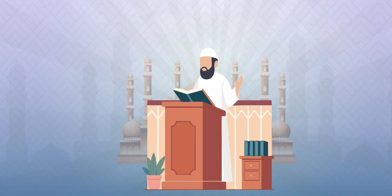 Bazı Hadis Rivayetlerine Eleştirel Bakış