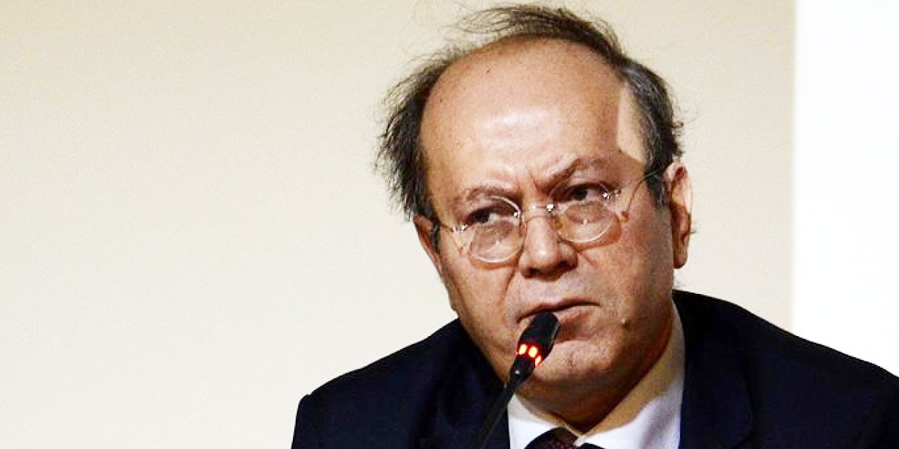 Yusuf Kaplan'ın Nurcular ve Akif hakkındaki sözleri ve tavzih