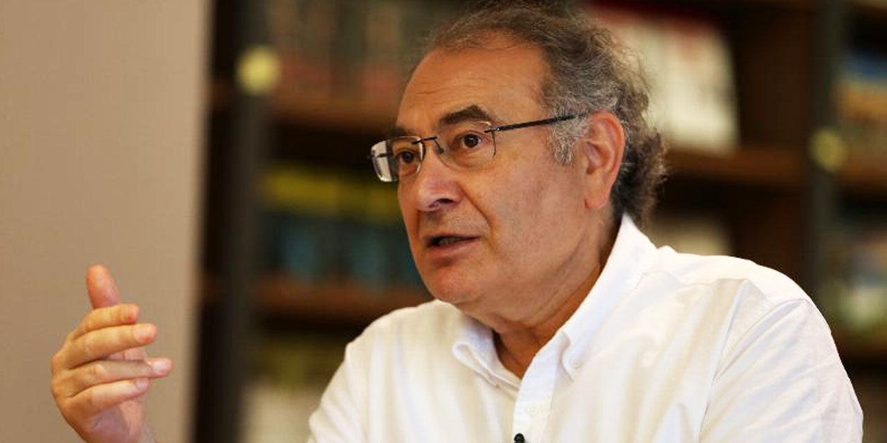 Psikoterapi tekniğinde Hastalar Risalesi'nin çok faydası var