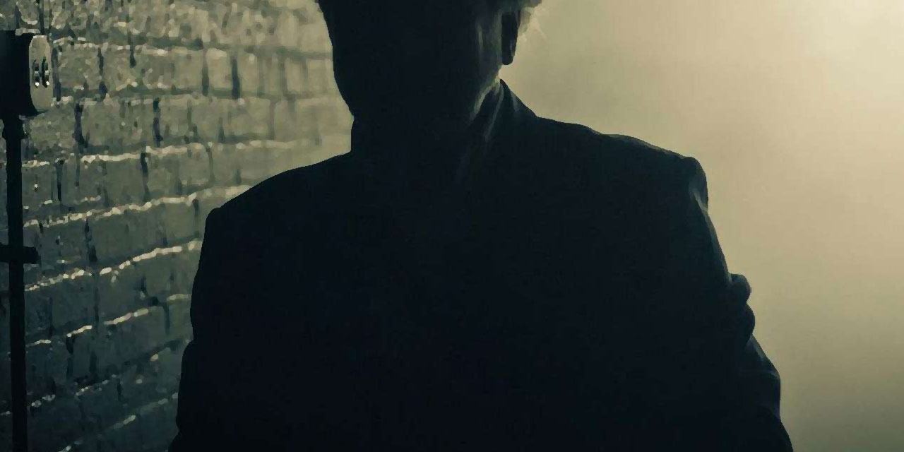 Bediüzzaman: Mânevî fırtınalar var, bazı dessas münafıklar her tarafa sokulur